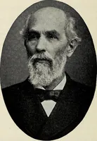 An illustration from Ohio archæological and historical quarterly (1887)
