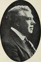 An illustration from Ohio archæological and historical quarterly (1887)