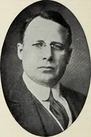 An illustration from Ohio archæological and historical quarterly (1887)