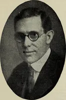 An illustration from Ohio archæological and historical quarterly (1887)