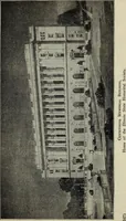 An illustration from Ohio archæological and historical quarterly (1887)