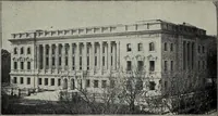 An illustration from Ohio archæological and historical quarterly (1887)