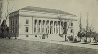 An illustration from Ohio archæological and historical quarterly (1887)