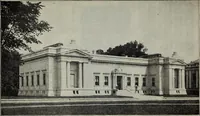 An illustration from Ohio archæological and historical quarterly (1887)