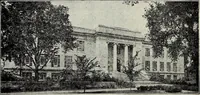 An illustration from Ohio archæological and historical quarterly (1887)