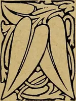 An illustration from Ohio archæological and historical quarterly (1887)