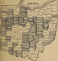 An illustration from Ohio archæological and historical quarterly (1887)