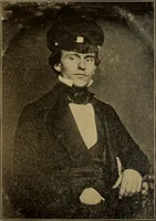 An illustration from Ohio archæological and historical quarterly (1887)