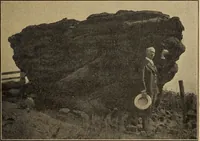 An illustration from Ohio archæological and historical quarterly (1887)