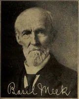 Picture 10 of 133 from Ohio archæological and historical quarterly (1887), leaf 138