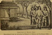 Picture 11 of 133 from Ohio archæological and historical quarterly (1887), leaf 141