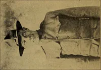 Picture 13 of 133 from Ohio archæological and historical quarterly (1887), leaf 155