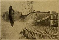 An illustration from Ohio archæological and historical quarterly (1887)