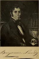 Picture 16 of 133 from Ohio archæological and historical quarterly (1887), leaf 201