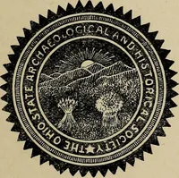 An illustration from Ohio archæological and historical quarterly (1887)