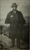 An illustration from Ohio archæological and historical quarterly (1887)
