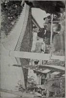 An illustration from Ohio archæological and historical quarterly (1887)