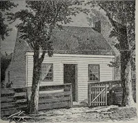 An illustration from Ohio archæological and historical quarterly (1887)