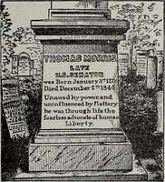 Picture 22 of 133 from Ohio archæological and historical quarterly (1887), leaf 258