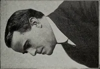 An illustration from Ohio archæological and historical quarterly (1887)