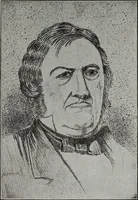An illustration from Ohio archæological and historical quarterly (1887)