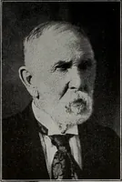 An illustration from Ohio archæological and historical quarterly (1887)