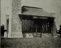 An illustration from Ohio archæological and historical quarterly (1887)