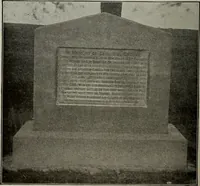 An illustration from Ohio archæological and historical quarterly (1887)
