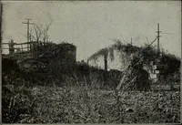 An illustration from Ohio archæological and historical quarterly (1887)