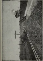 An illustration from Ohio archæological and historical quarterly (1887)