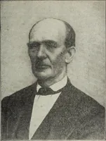 Picture 34 of 133 from Ohio archæological and historical quarterly (1887), leaf 372