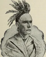 An illustration from Ohio archæological and historical quarterly (1887)