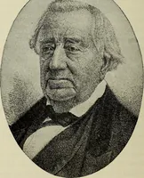 An illustration from Ohio archæological and historical quarterly (1887)