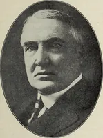 An illustration from Ohio archæological and historical quarterly (1887)