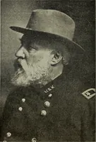 An illustration from Ohio archæological and historical quarterly (1887)