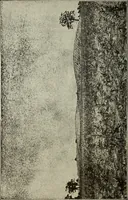 An illustration from Ohio archæological and historical quarterly (1887)