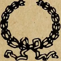 An illustration from Ohio archæological and historical quarterly (1887)