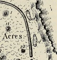 An illustration from Ohio archæological and historical quarterly (1887)