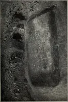 An illustration from Ohio archæological and historical quarterly (1887)
