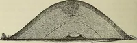 An illustration from Ohio archæological and historical quarterly (1887)
