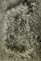 An illustration from Ohio archæological and historical quarterly (1887)