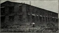 An illustration from Ohio archæological and historical quarterly (1887)