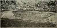 An illustration from Ohio archæological and historical quarterly (1887)