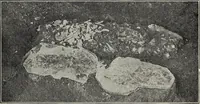 An illustration from Ohio archæological and historical quarterly (1887)