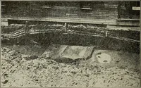 An illustration from Ohio archæological and historical quarterly (1887)