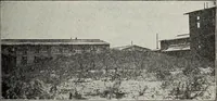 An illustration from Ohio archæological and historical quarterly (1887)
