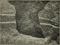 An illustration from Ohio archæological and historical quarterly (1887)