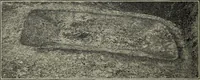 Picture 59 of 133 from Ohio archæological and historical quarterly (1887), leaf 491