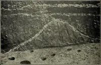 An illustration from Ohio archæological and historical quarterly (1887)