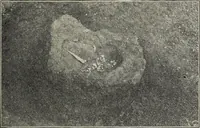 An illustration from Ohio archæological and historical quarterly (1887)
